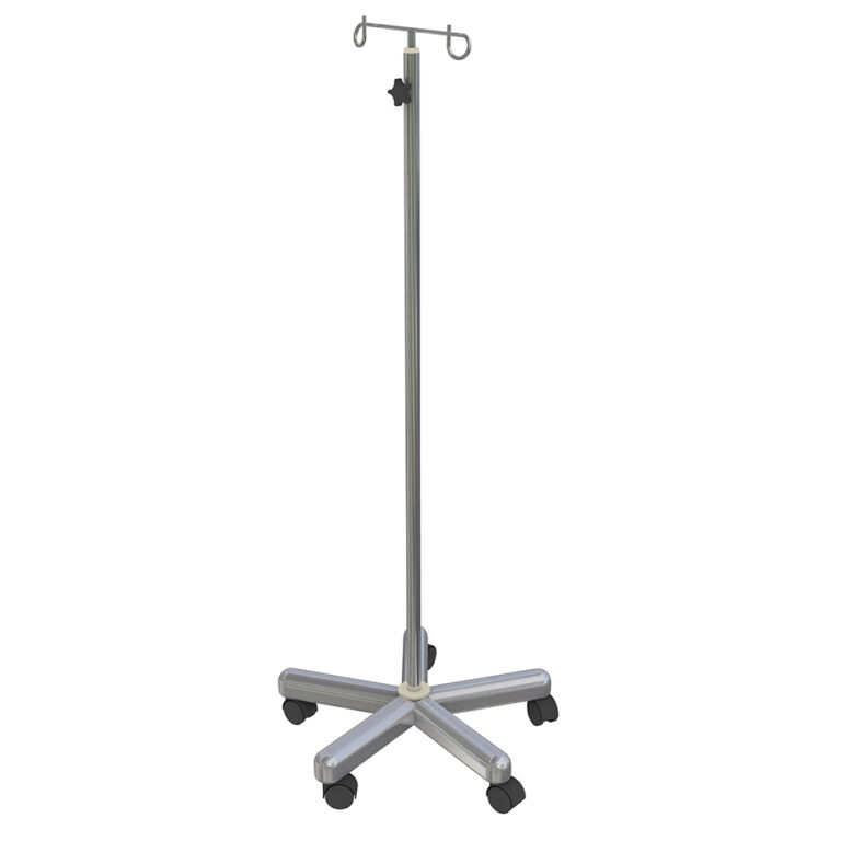 DST001_Drip_Stand