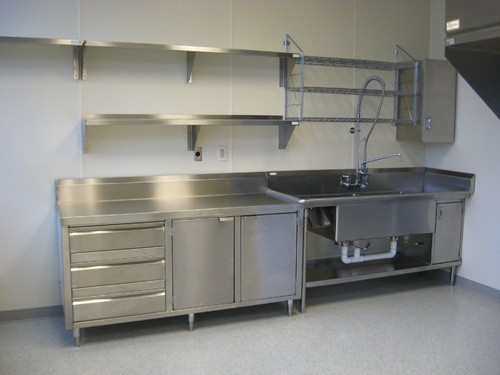 laboratory-cabinets-500x500 (1)