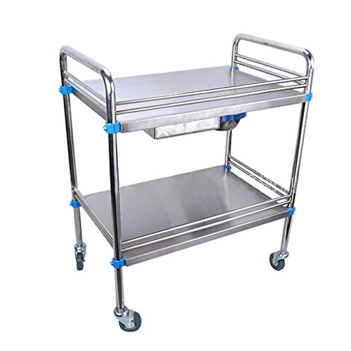 medical-trolley-stainless-steel-trolley-beauty-salon-hospital-clinic-utility-vehicle-medical-instrum__413LgJN-ctL